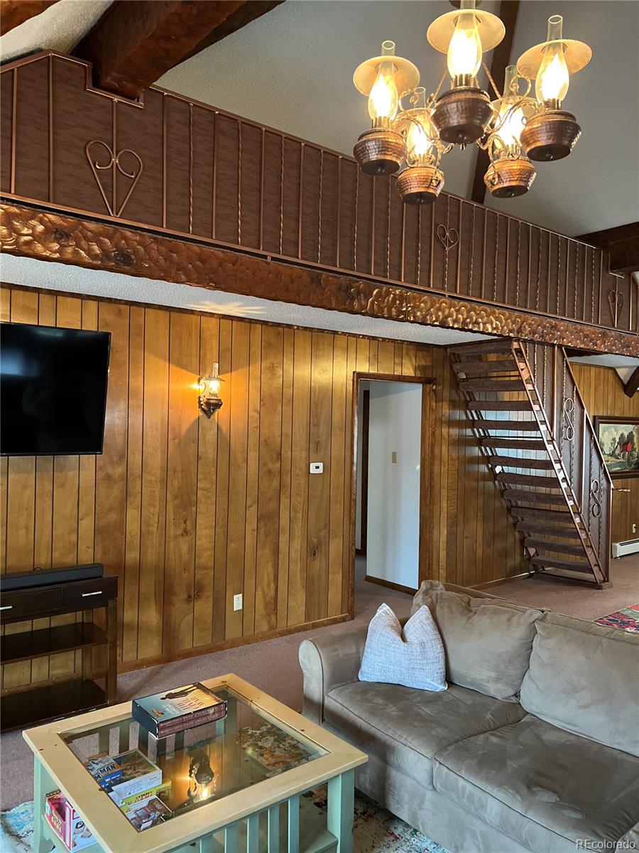 MLS Image #43 for 717 & 723  willow street,trinidad, Colorado