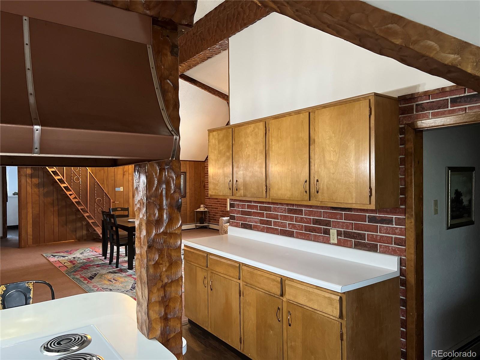 MLS Image #44 for 717 & 723  willow street,trinidad, Colorado