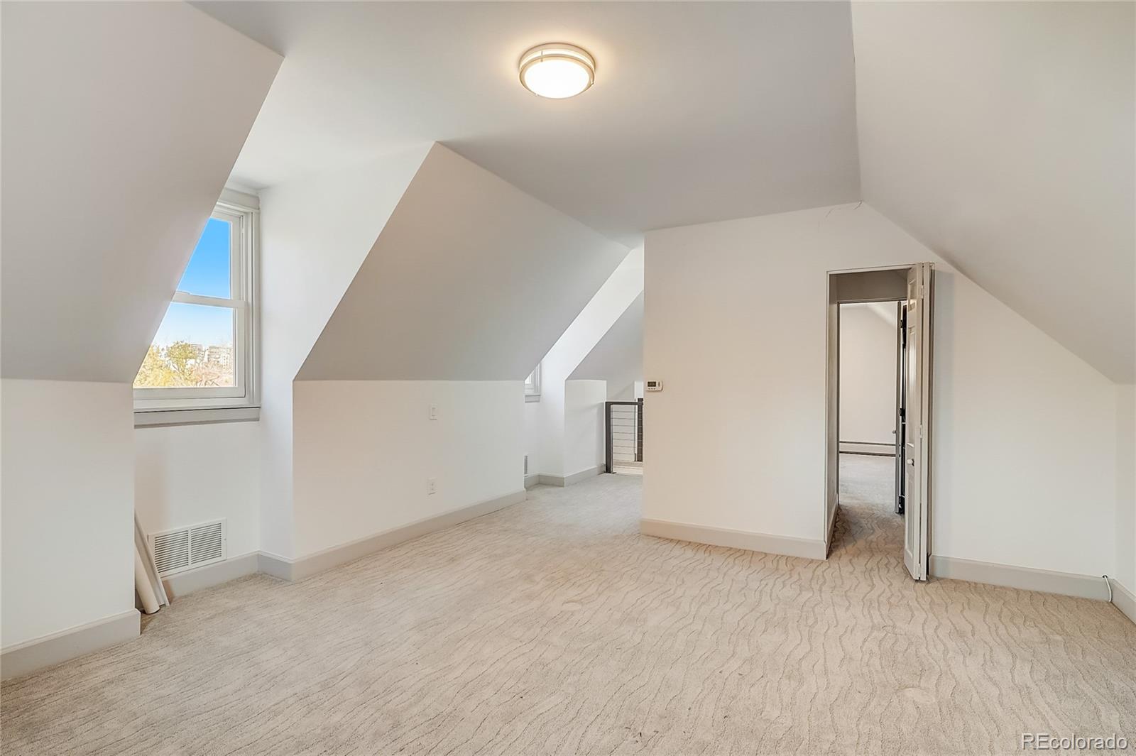 MLS Image #12 for 2880 e cedar avenue,denver, Colorado