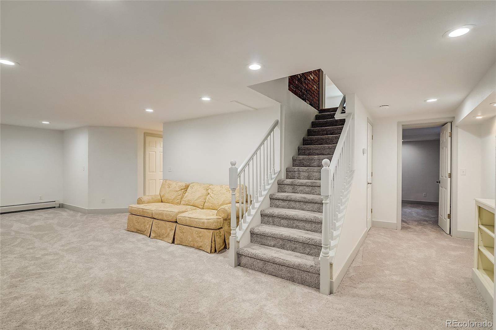 MLS Image #13 for 2880 e cedar avenue,denver, Colorado