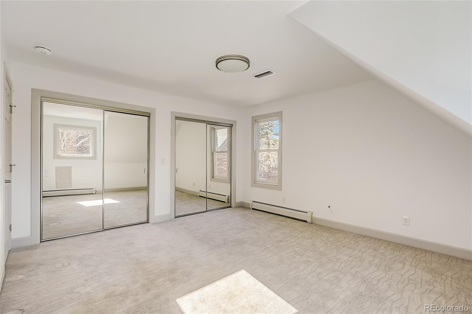 MLS Image #9 for 2880 e cedar avenue,denver, Colorado