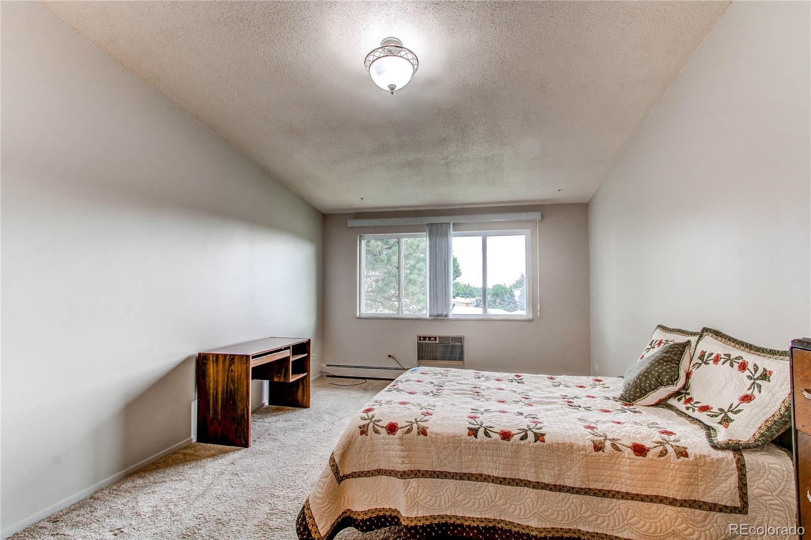 MLS Image #12 for 725 s alton way,denver, Colorado