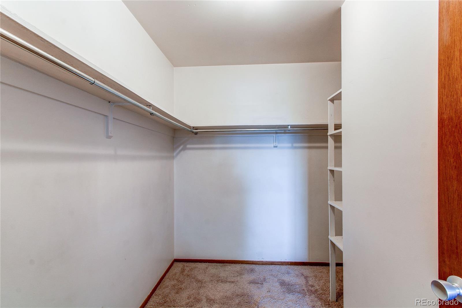 MLS Image #15 for 725 s alton way,denver, Colorado