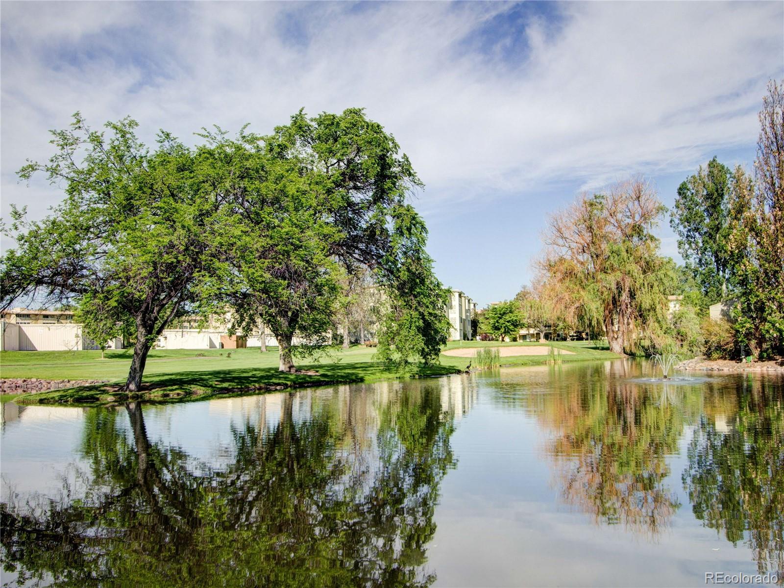 MLS Image #21 for 725 s alton way,denver, Colorado