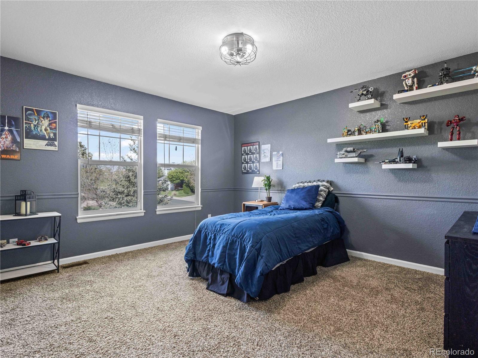 MLS Image #24 for 6239 s ouray court,aurora, Colorado