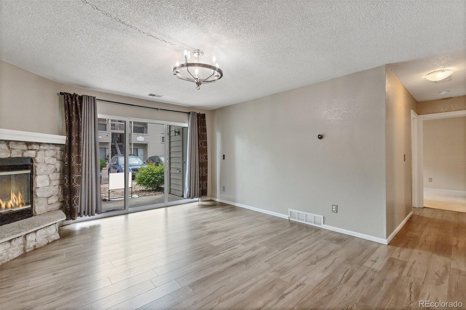 MLS Image #2 for 3600 s pierce street 5-101,denver, Colorado