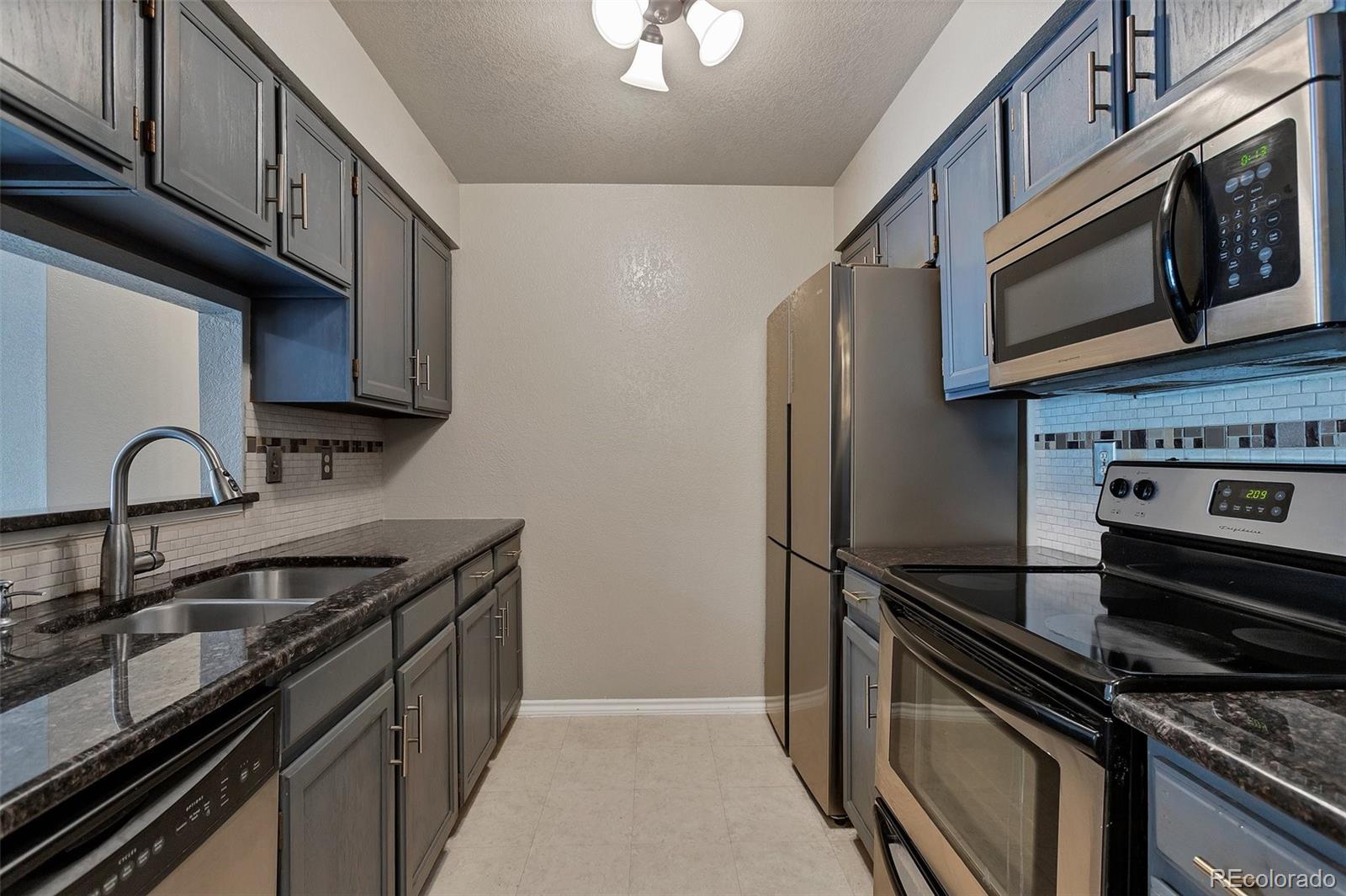 MLS Image #4 for 3600 s pierce street 5-101,denver, Colorado