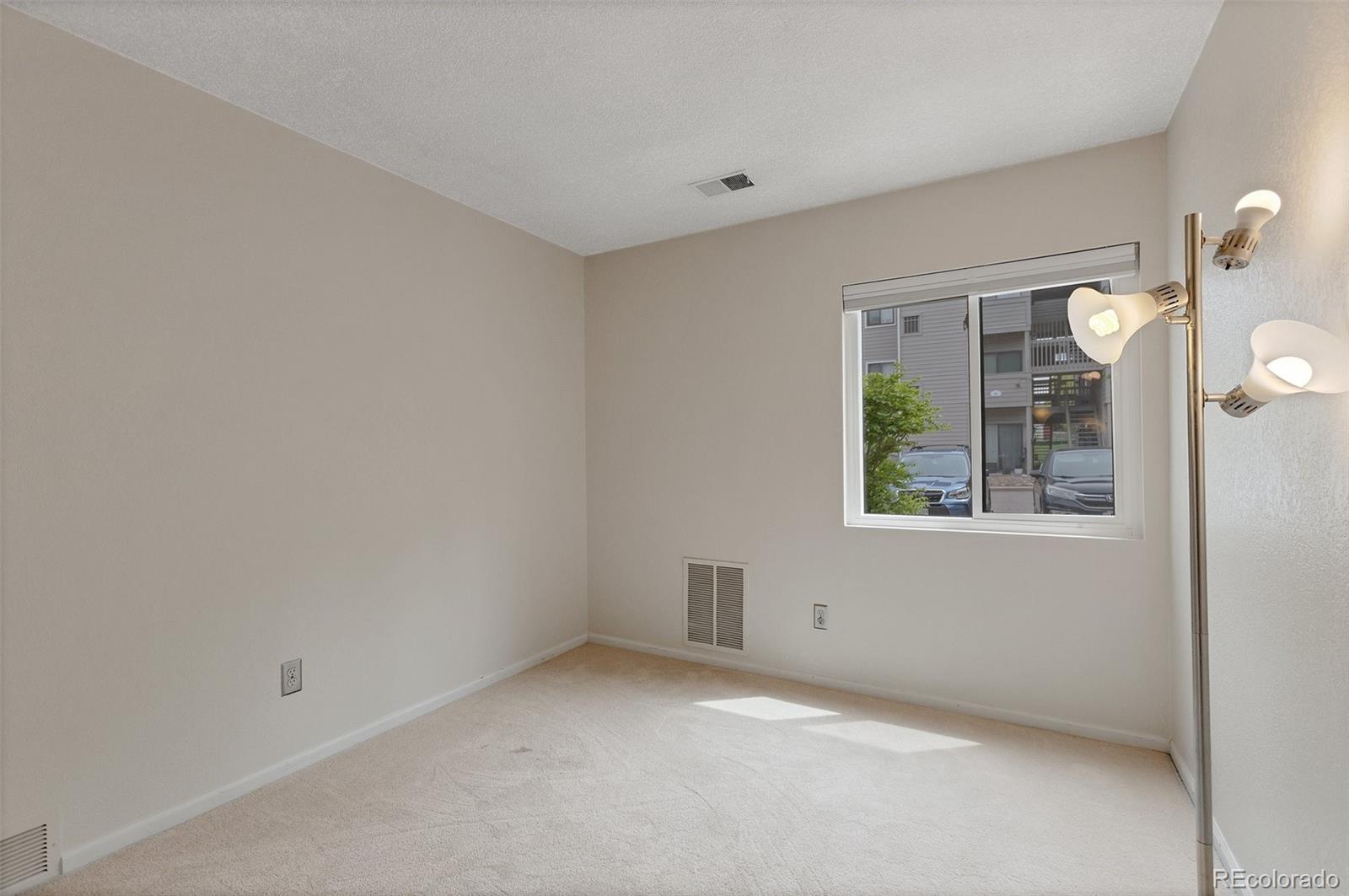 MLS Image #7 for 3600 s pierce street 5-101,denver, Colorado