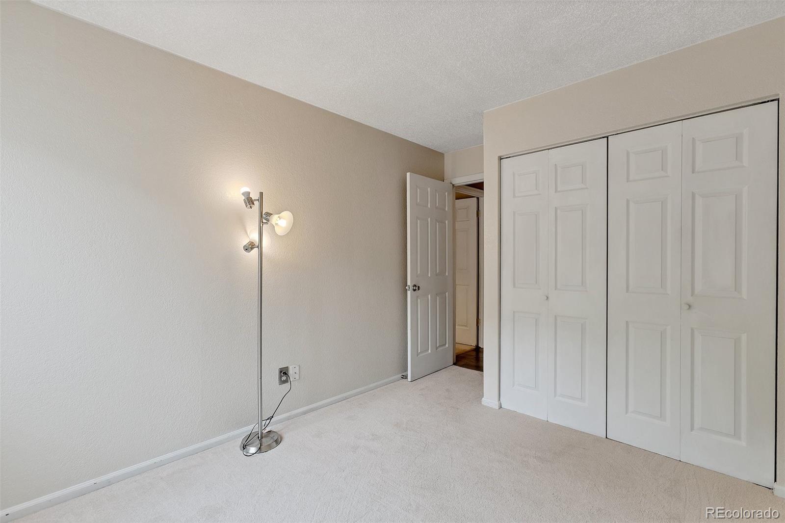 MLS Image #8 for 3600 s pierce street 5-101,denver, Colorado