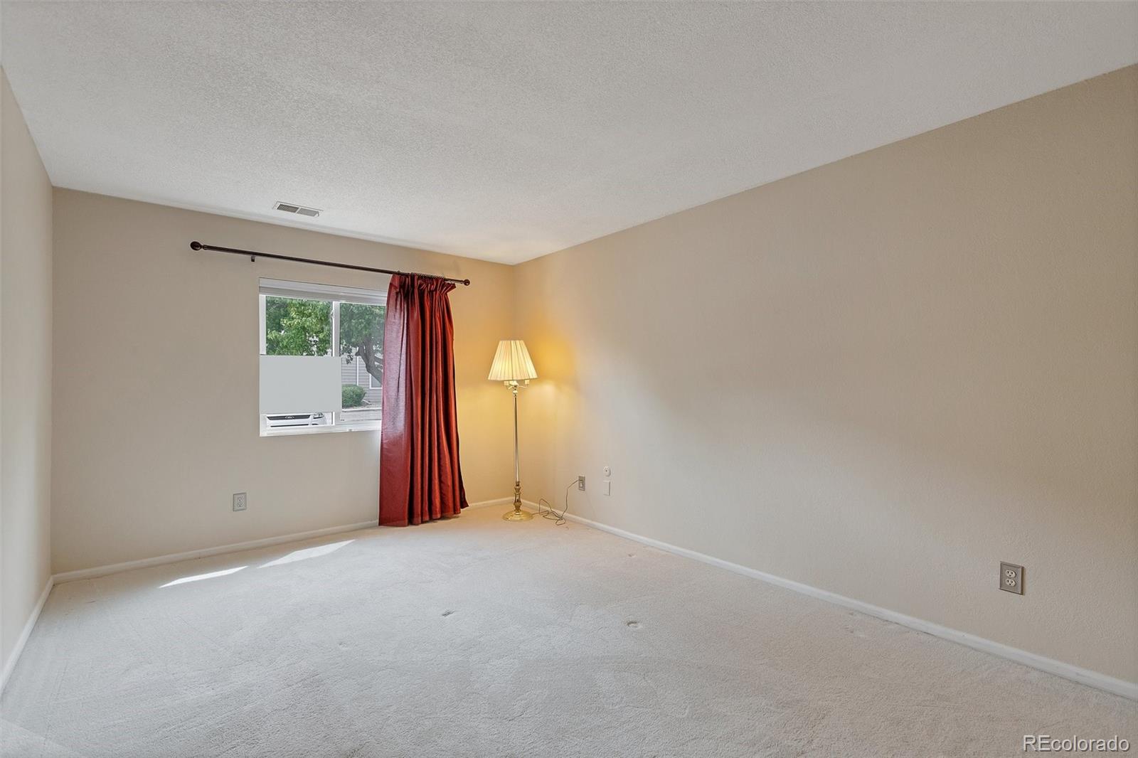 MLS Image #9 for 3600 s pierce street 5-101,denver, Colorado