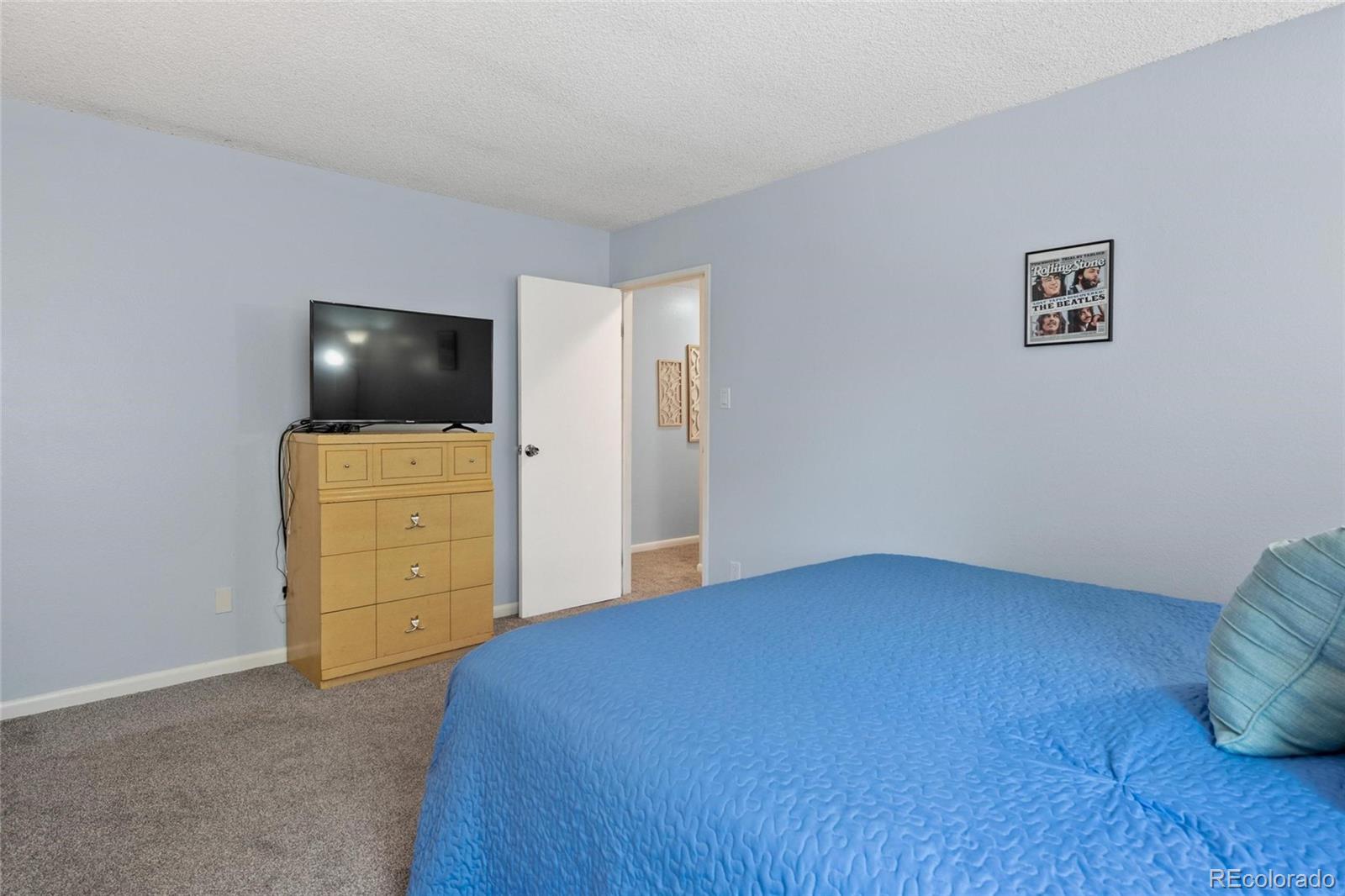 MLS Image #24 for 10343  sundown lane,thornton, Colorado