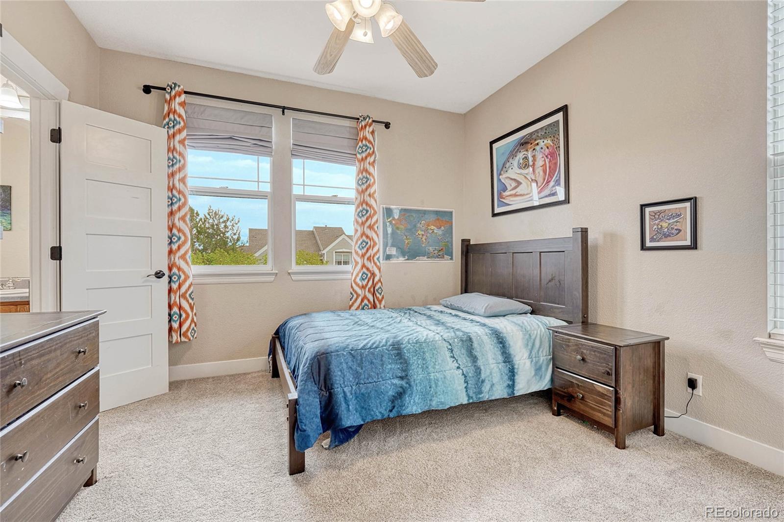MLS Image #29 for 14435 w dartmouth drive,lakewood, Colorado
