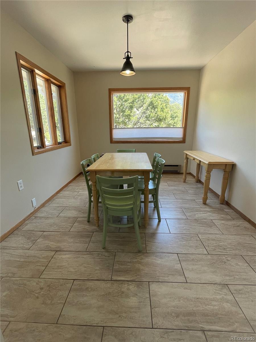 MLS Image #20 for 246  baca grant way,crestone, Colorado