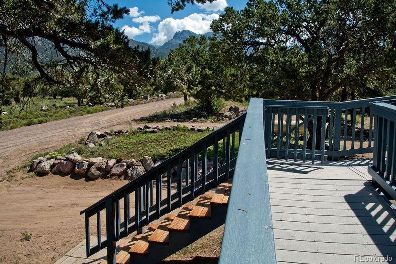 MLS Image #44 for 246  baca grant way,crestone, Colorado