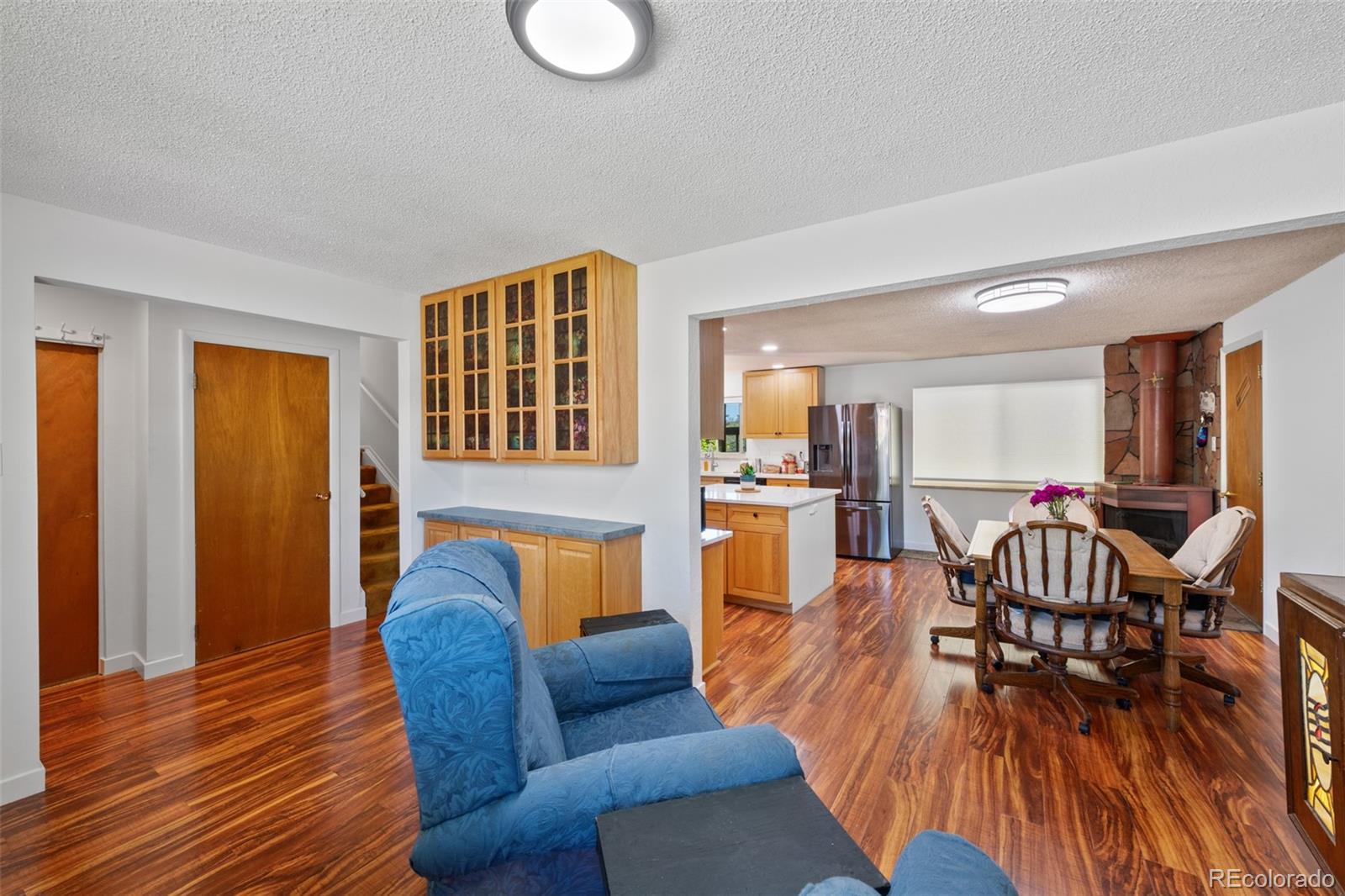 MLS Image #10 for 580 s parfet street,lakewood, Colorado