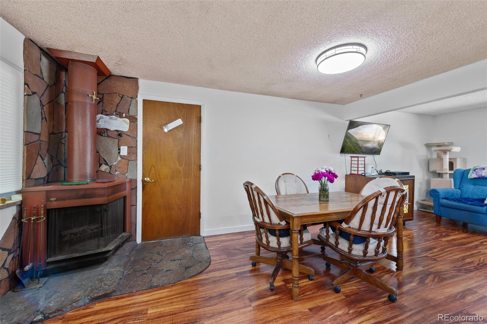 MLS Image #12 for 580 s parfet street,lakewood, Colorado