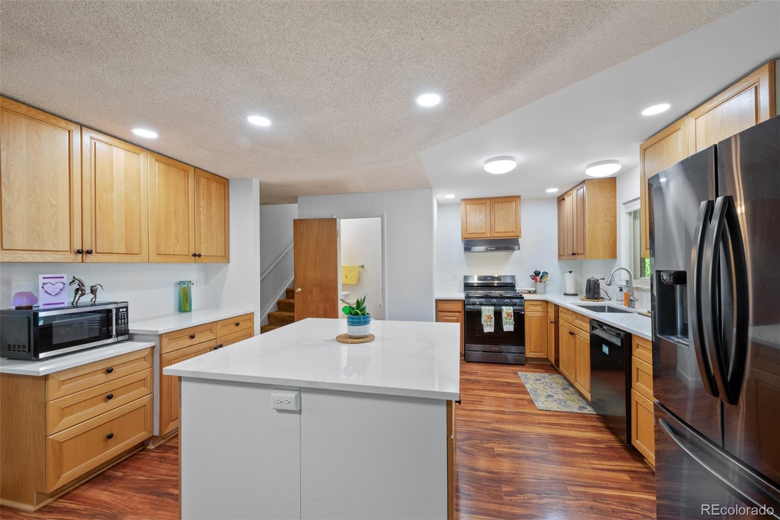 MLS Image #13 for 580 s parfet street,lakewood, Colorado