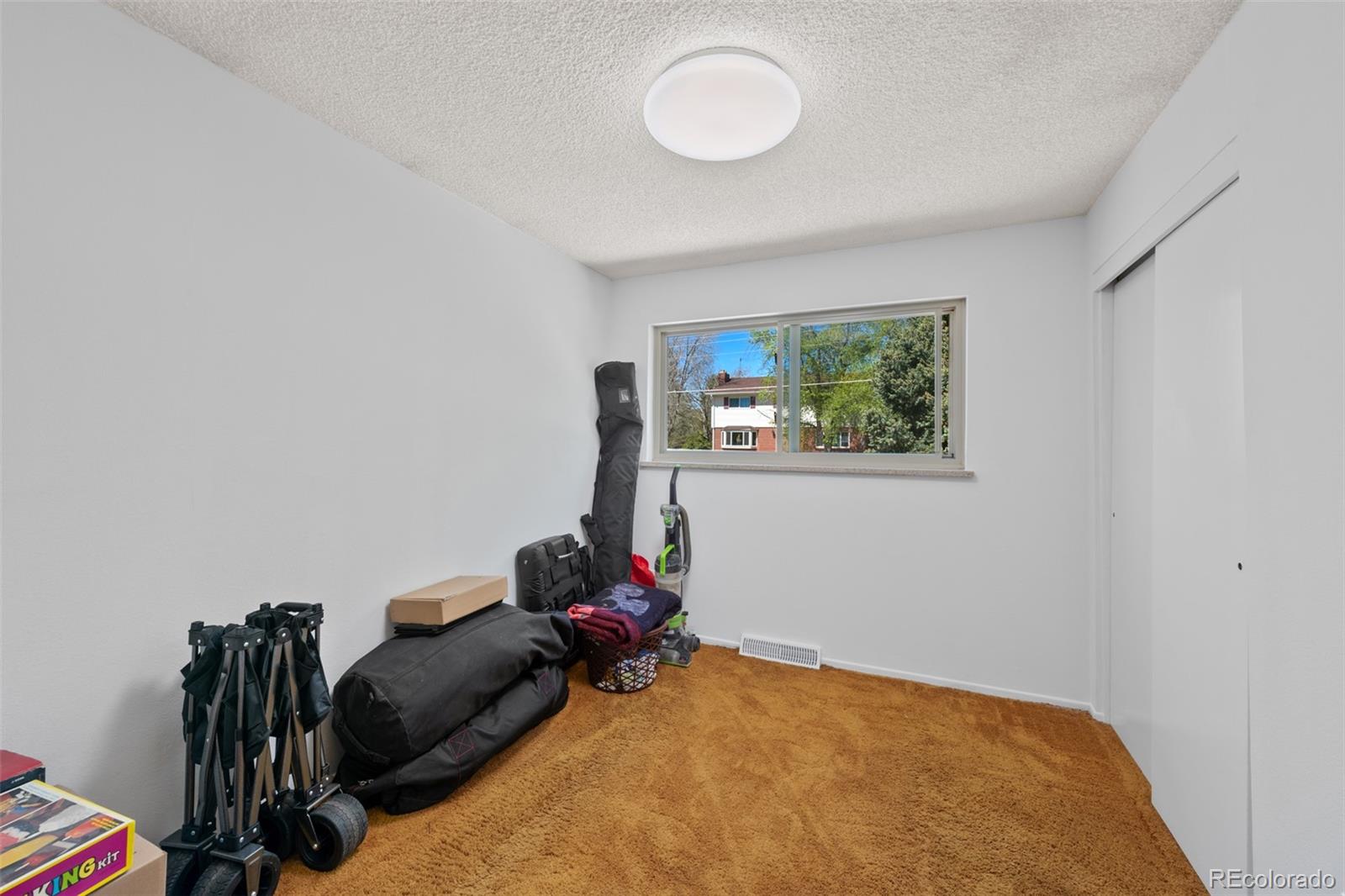 MLS Image #18 for 580 s parfet street,lakewood, Colorado