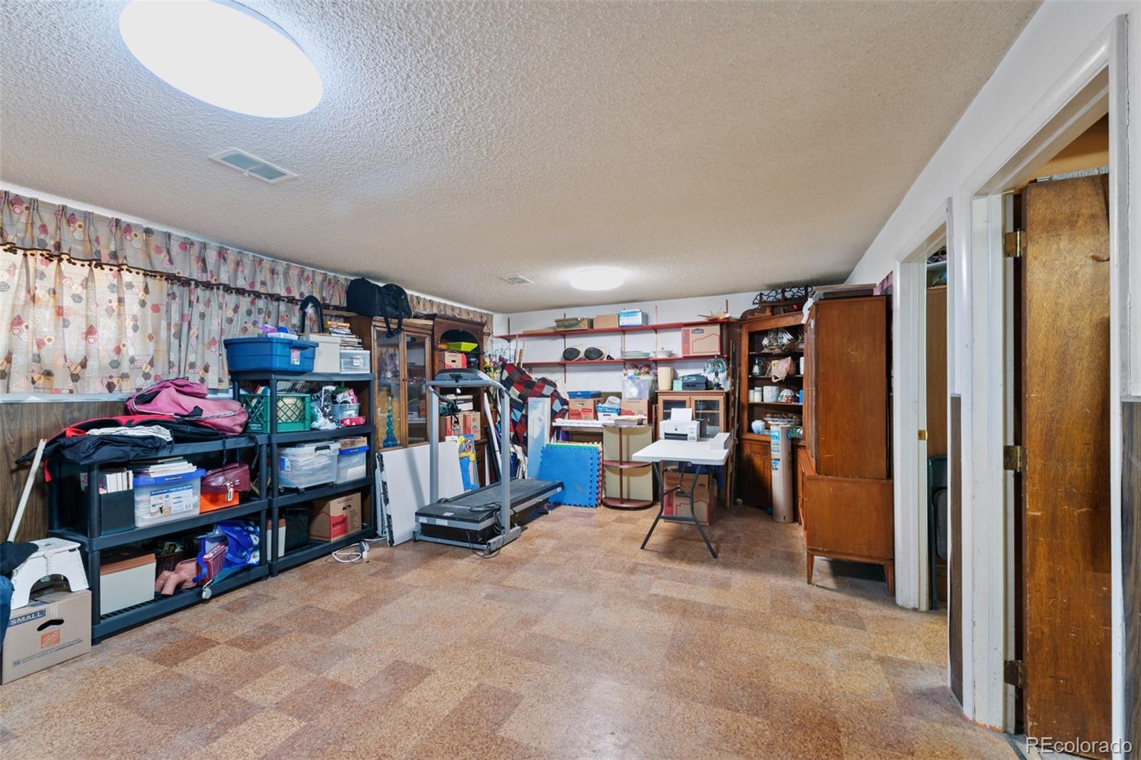 MLS Image #23 for 580 s parfet street,lakewood, Colorado