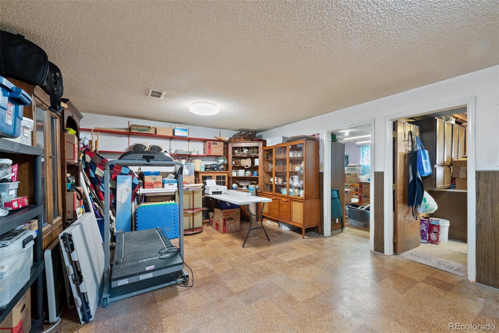 MLS Image #24 for 580 s parfet street,lakewood, Colorado