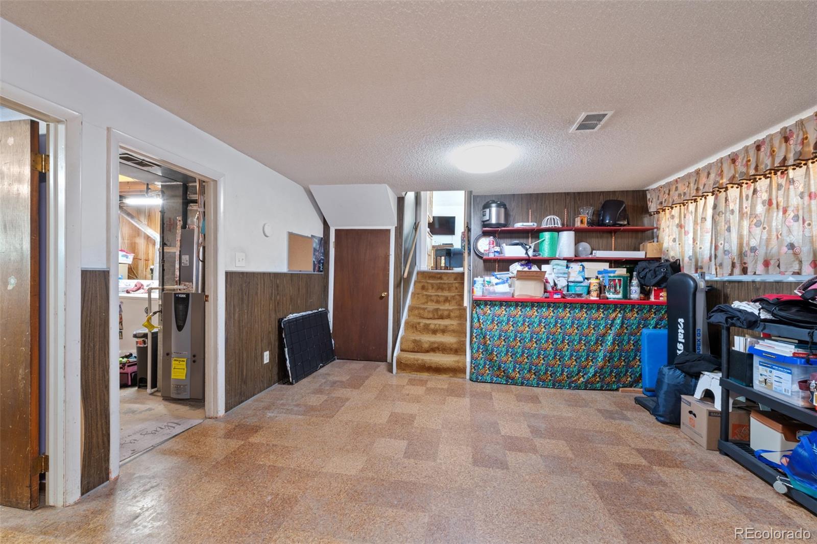 MLS Image #26 for 580 s parfet street,lakewood, Colorado