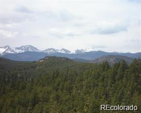 MLS Image #3 for 18908  to be disclosed ,weston, Colorado