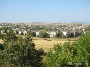 MLS Image #32 for 6722  eagle place,highlands ranch, Colorado
