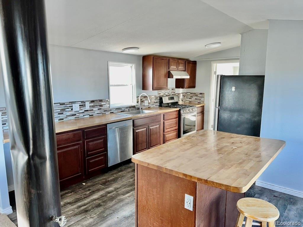 MLS Image #31 for 9785 n calhan highway,calhan, Colorado