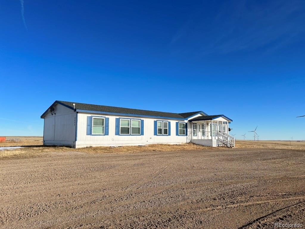 MLS Image #48 for 9785 n calhan highway,calhan, Colorado