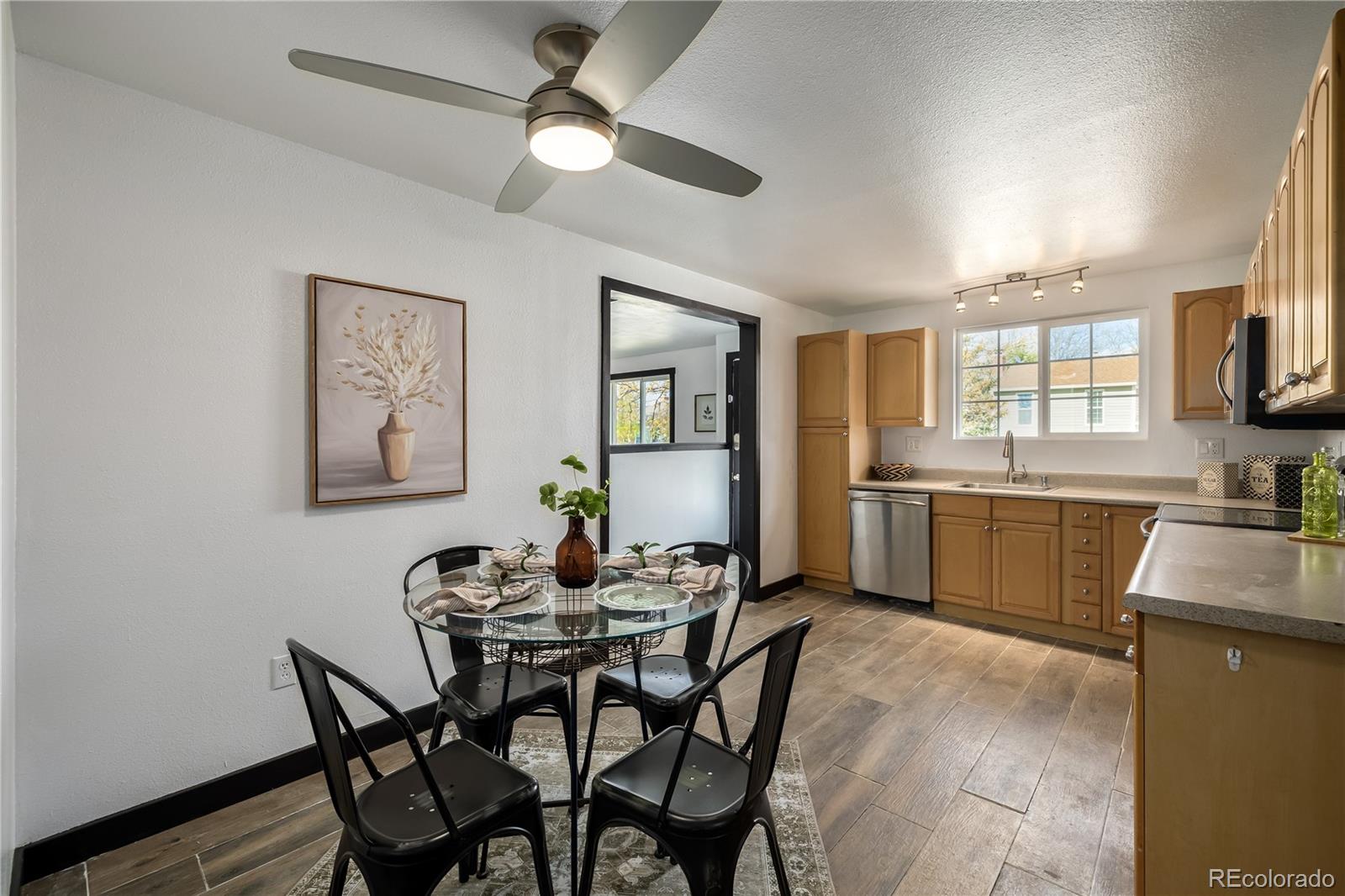 MLS Image #17 for 213  madison drive,bennett, Colorado