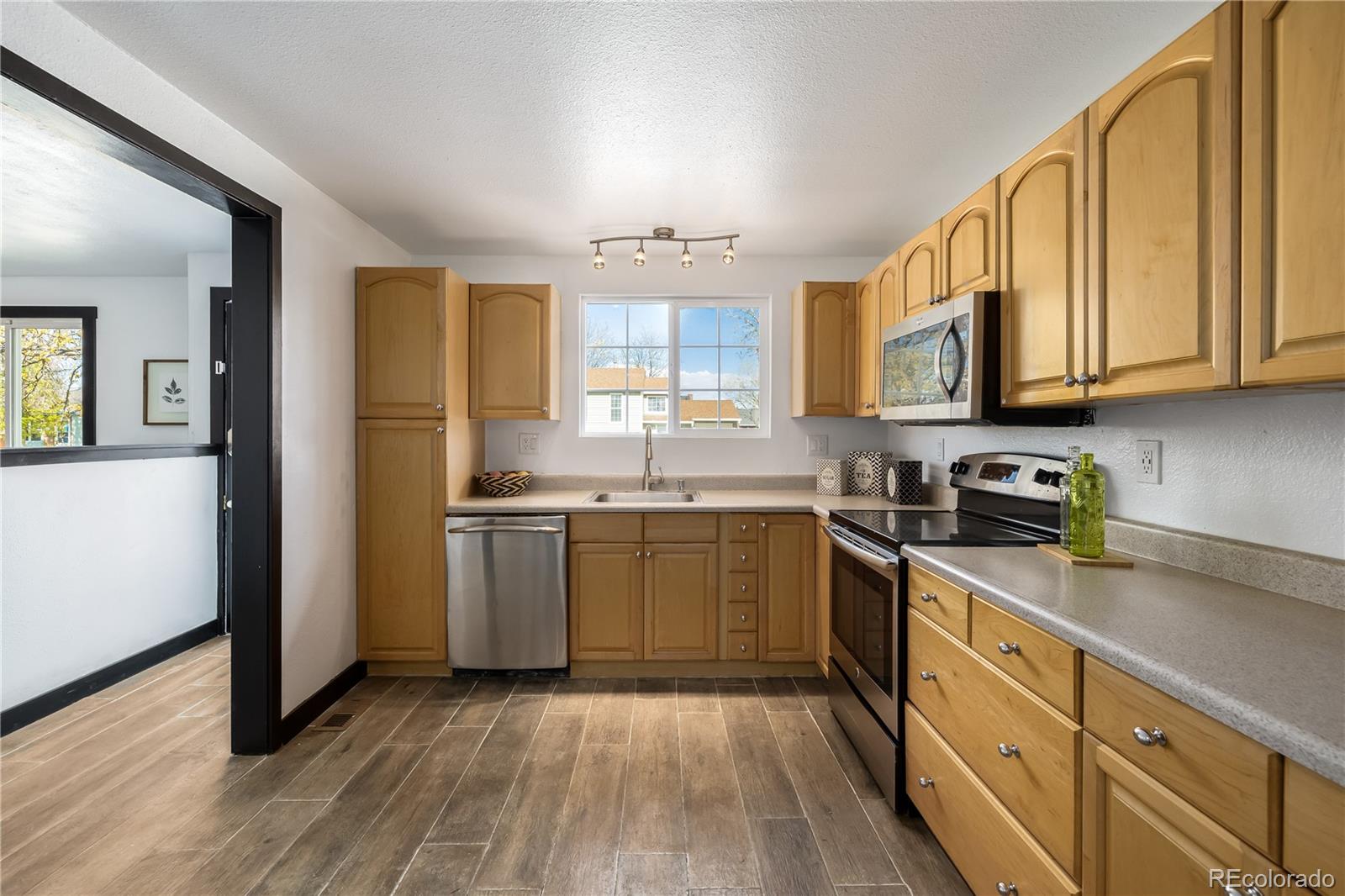 MLS Image #20 for 213  madison drive,bennett, Colorado