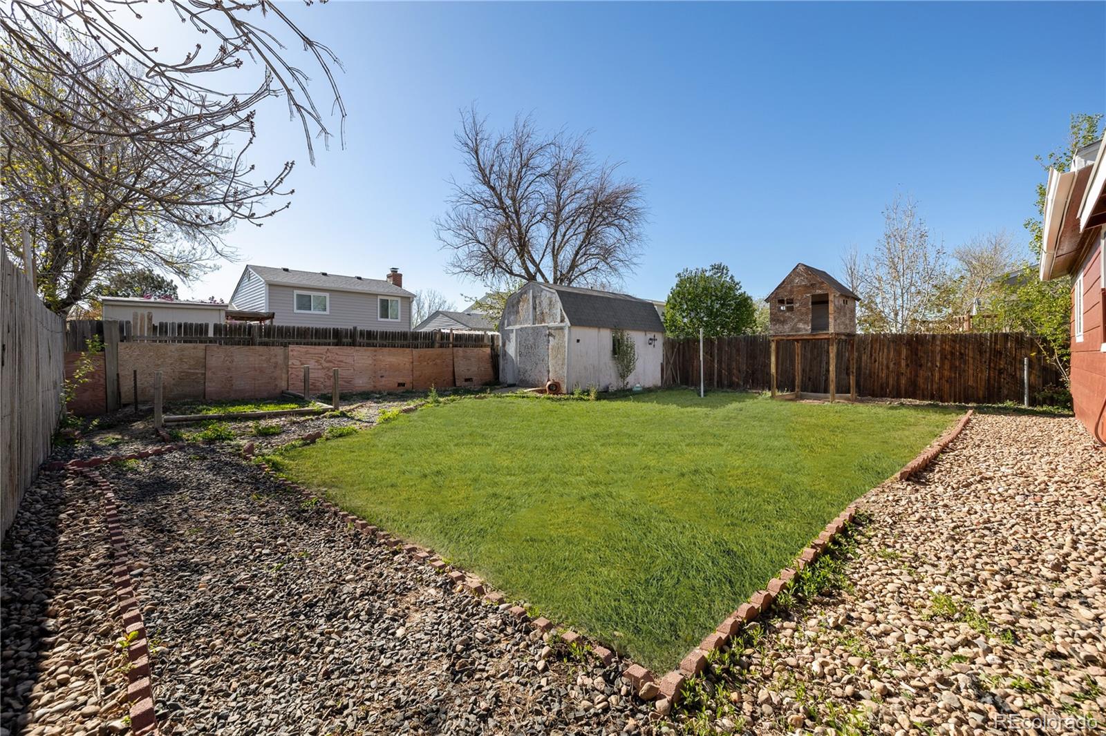 MLS Image #32 for 213  madison drive,bennett, Colorado