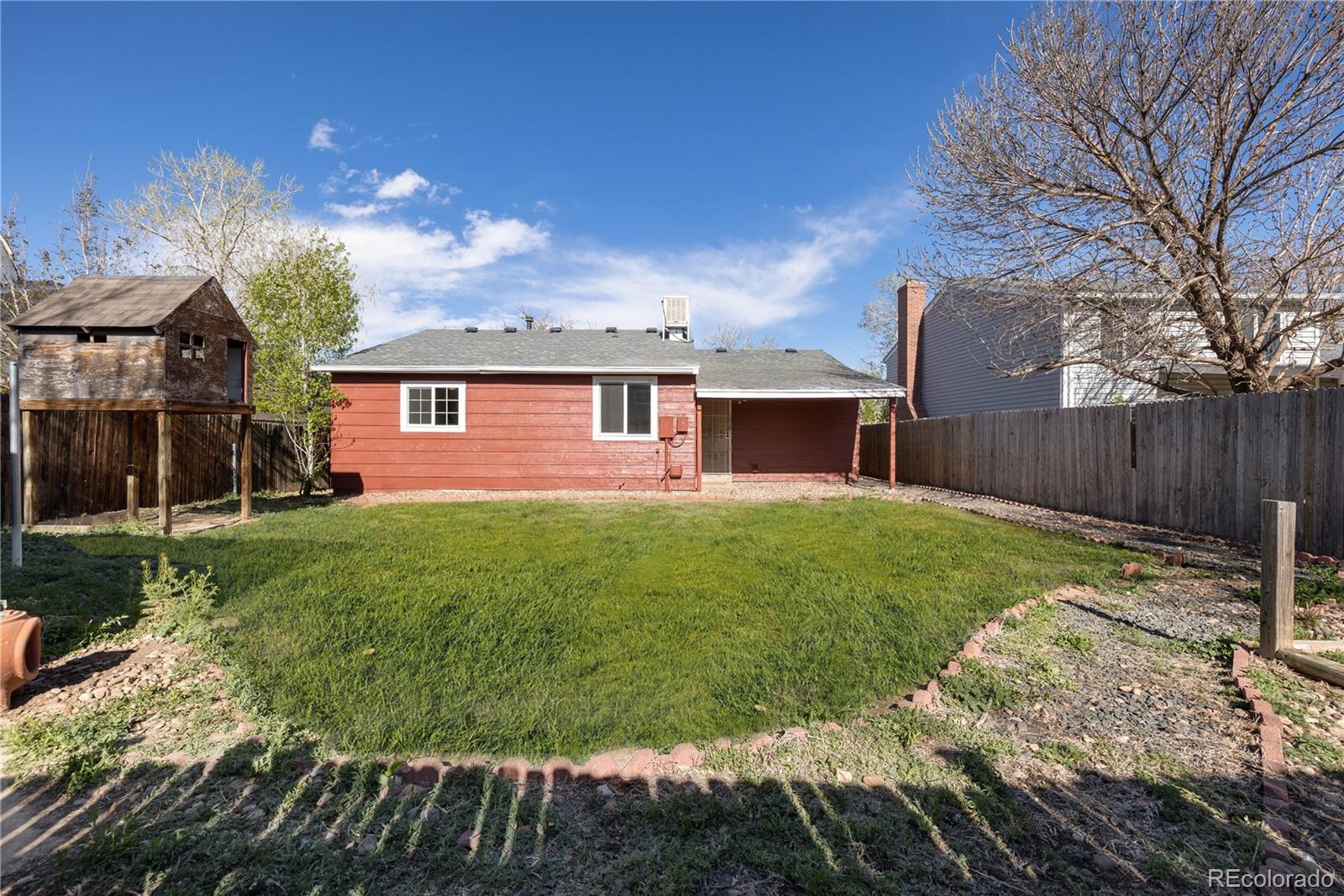 MLS Image #35 for 213  madison drive,bennett, Colorado