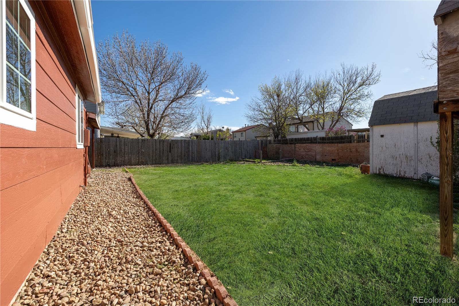 MLS Image #38 for 213  madison drive,bennett, Colorado