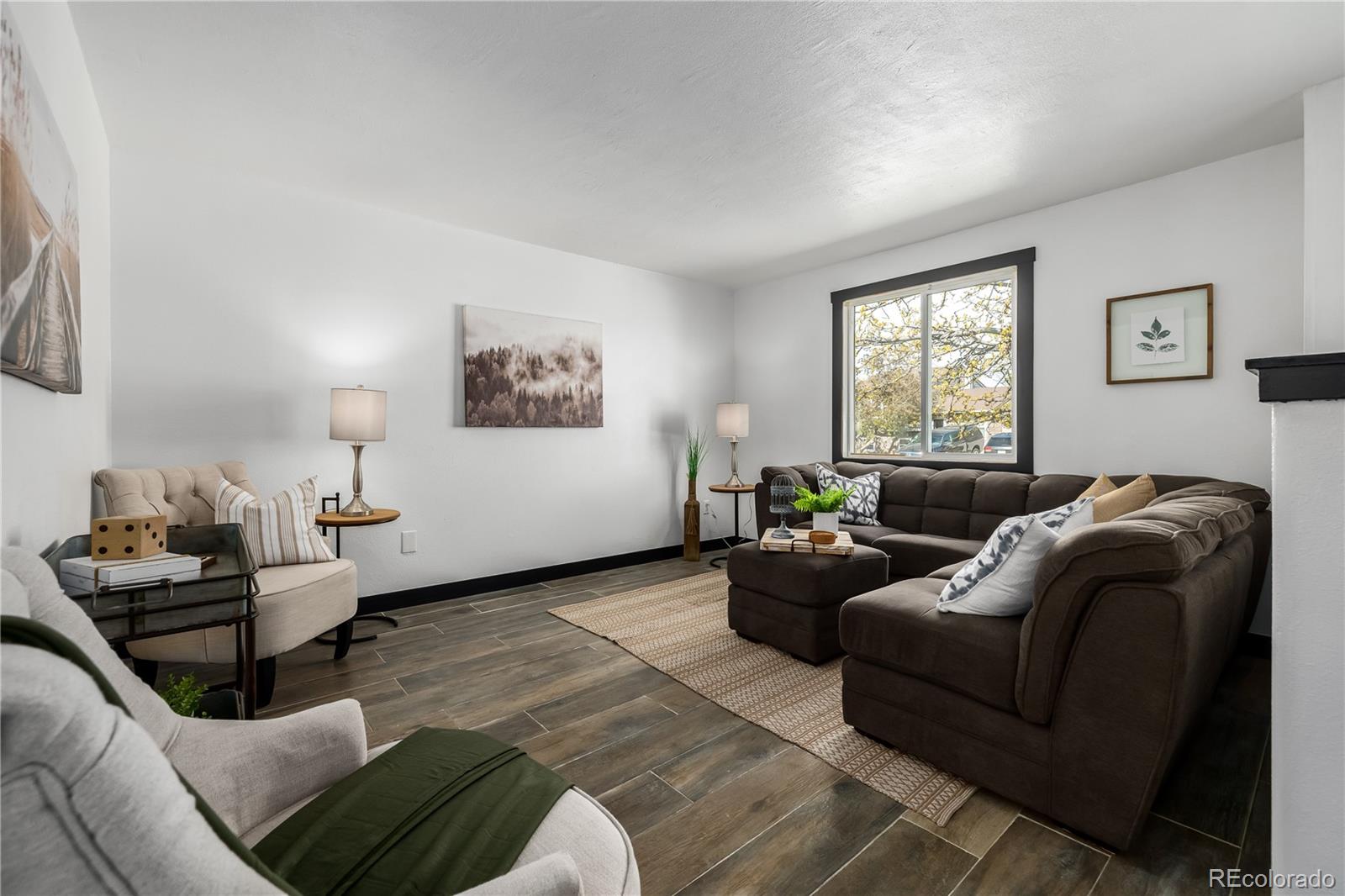 MLS Image #6 for 213  madison drive,bennett, Colorado