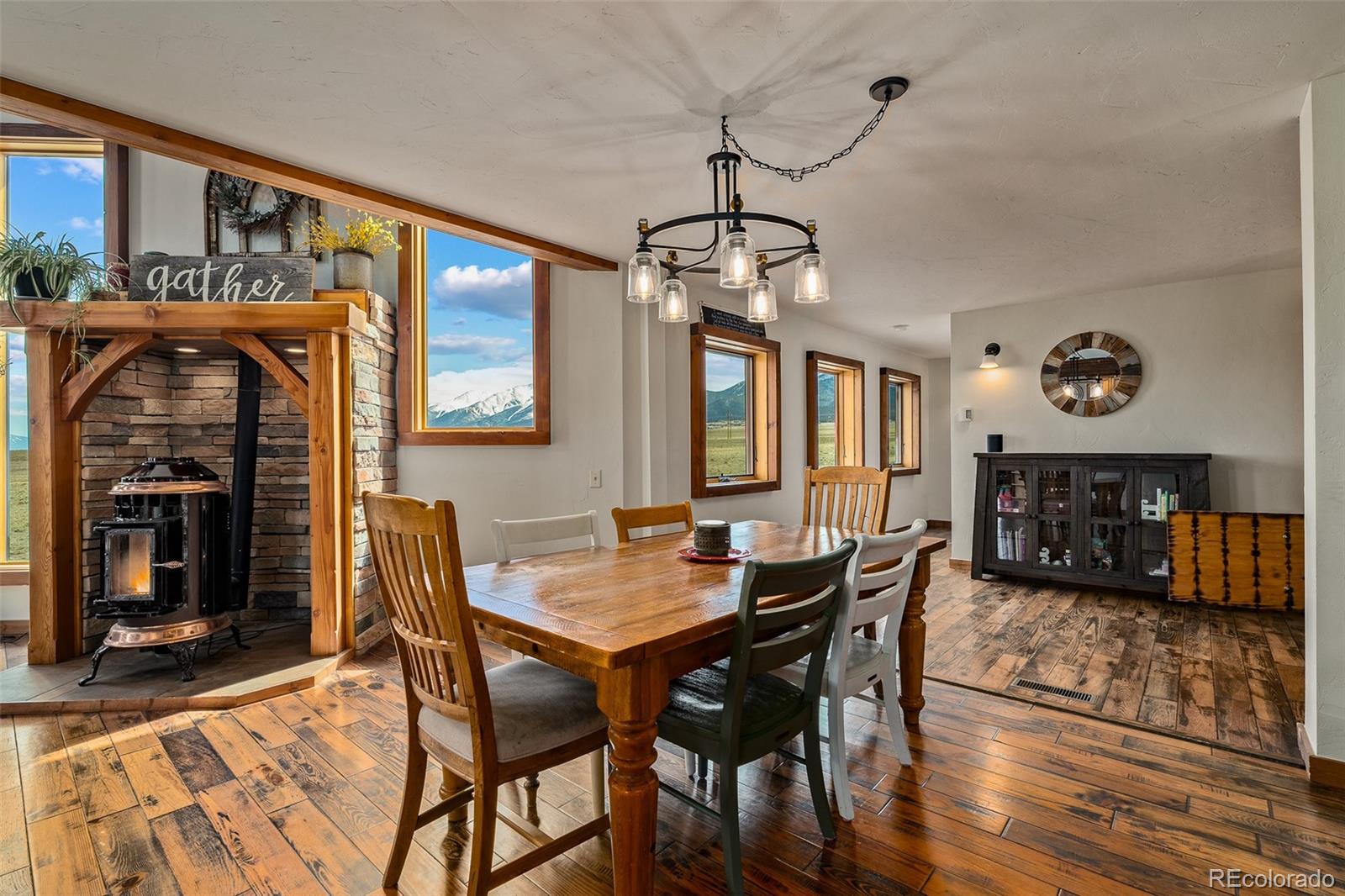 MLS Image #12 for 32220  county road 361 ,buena vista, Colorado