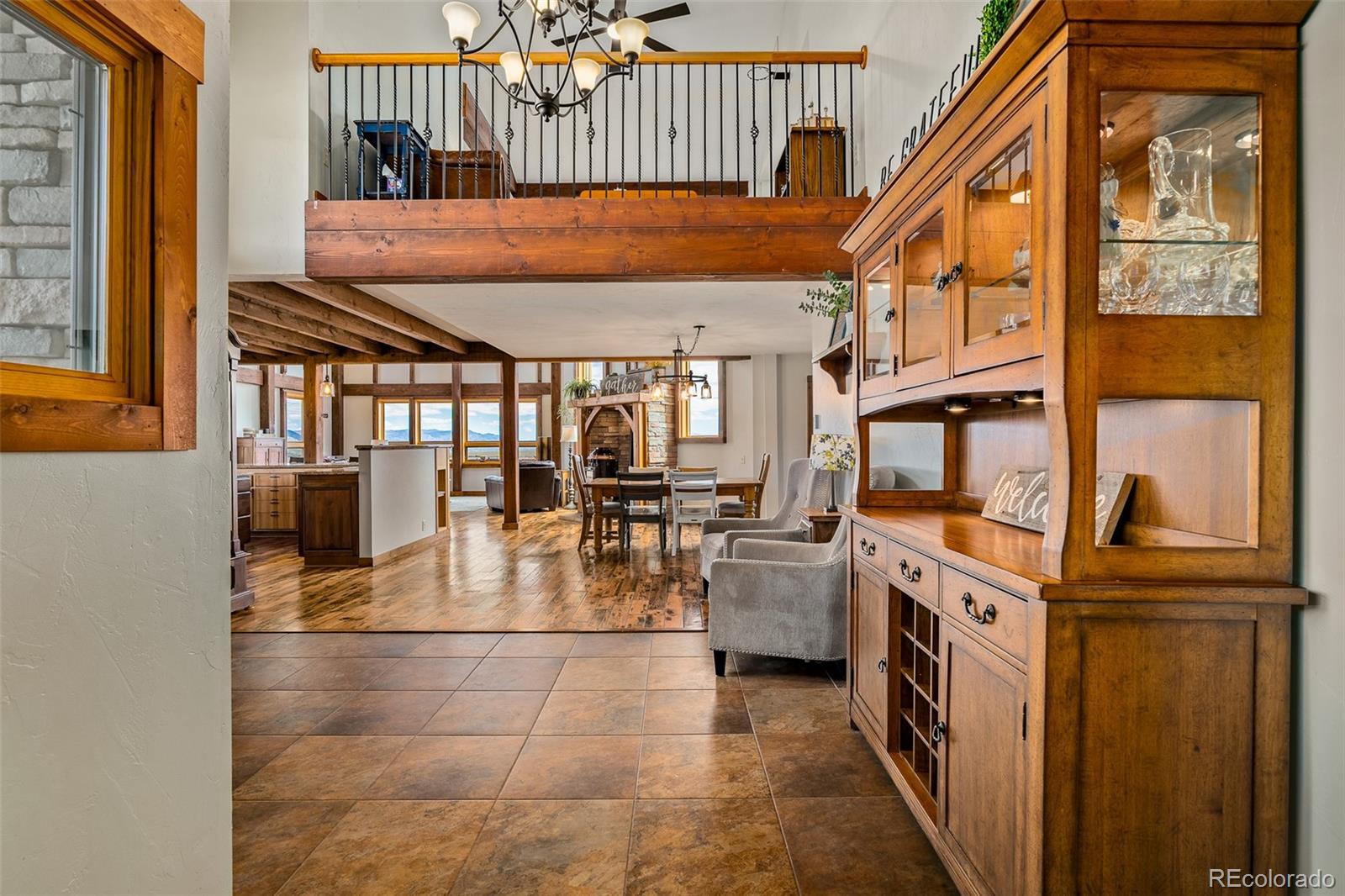 MLS Image #14 for 32220  county road 361 ,buena vista, Colorado