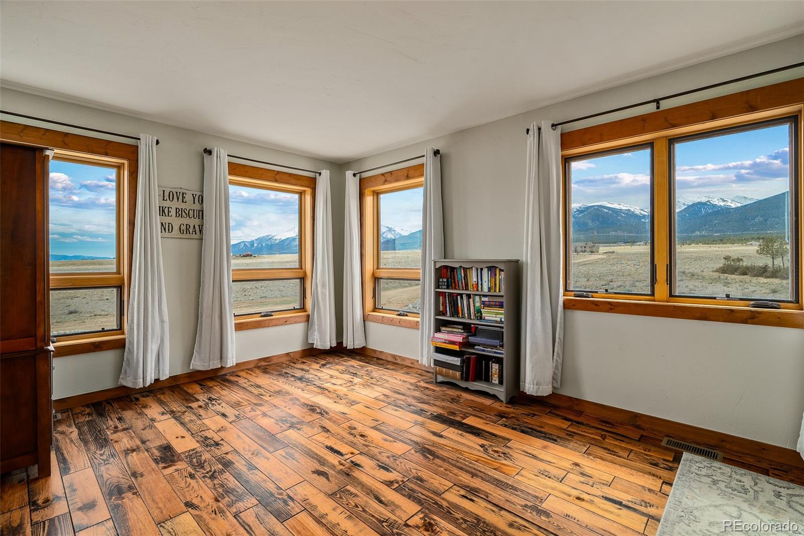 MLS Image #19 for 32220  county road 361 ,buena vista, Colorado