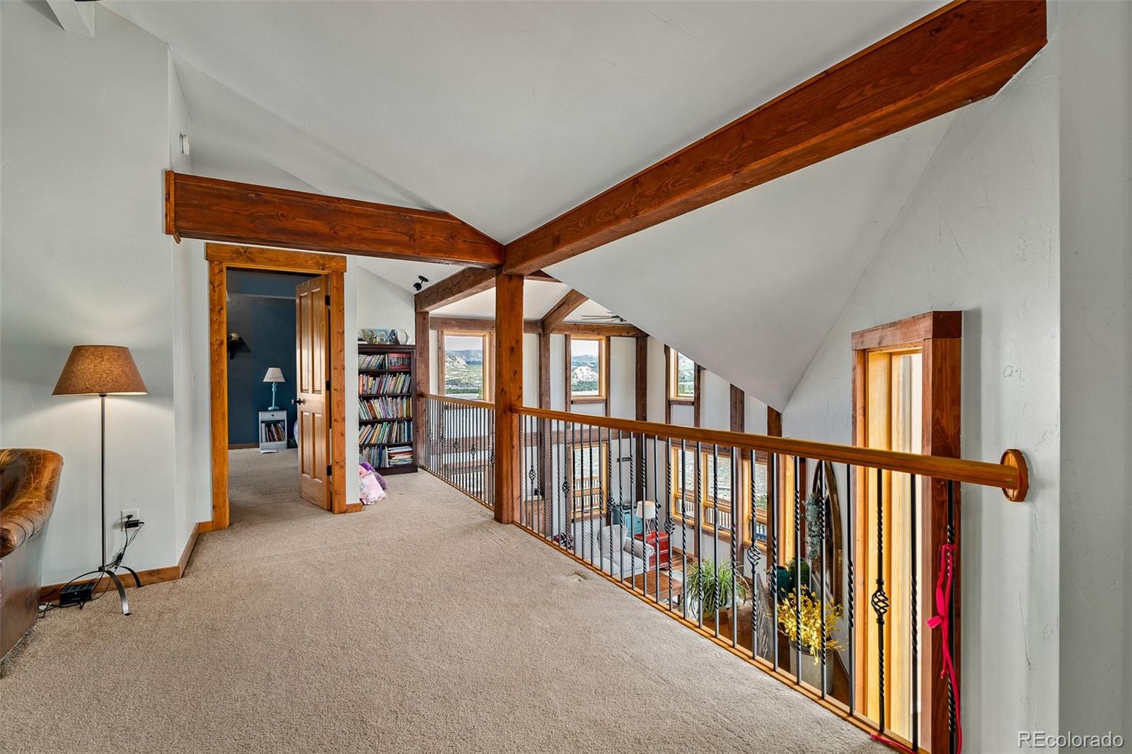 MLS Image #24 for 32220  county road 361 ,buena vista, Colorado