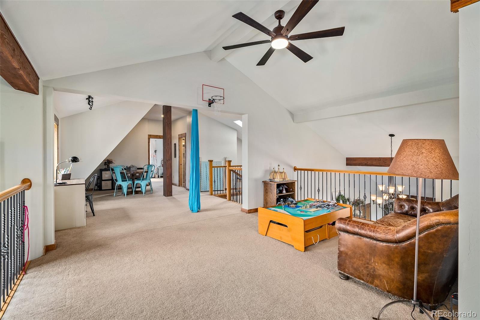 MLS Image #30 for 32220  county road 361 ,buena vista, Colorado