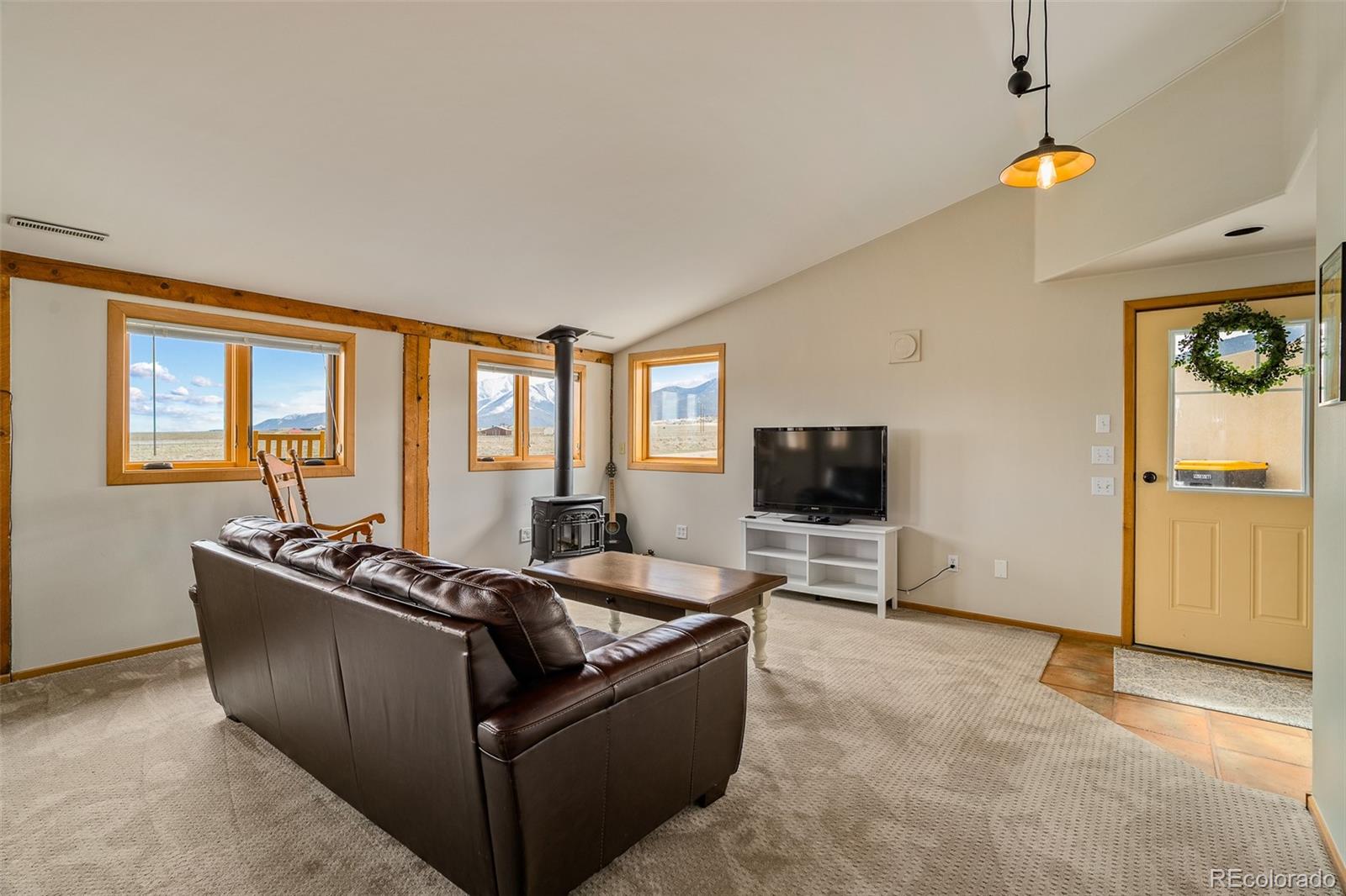 MLS Image #33 for 32220  county road 361 ,buena vista, Colorado