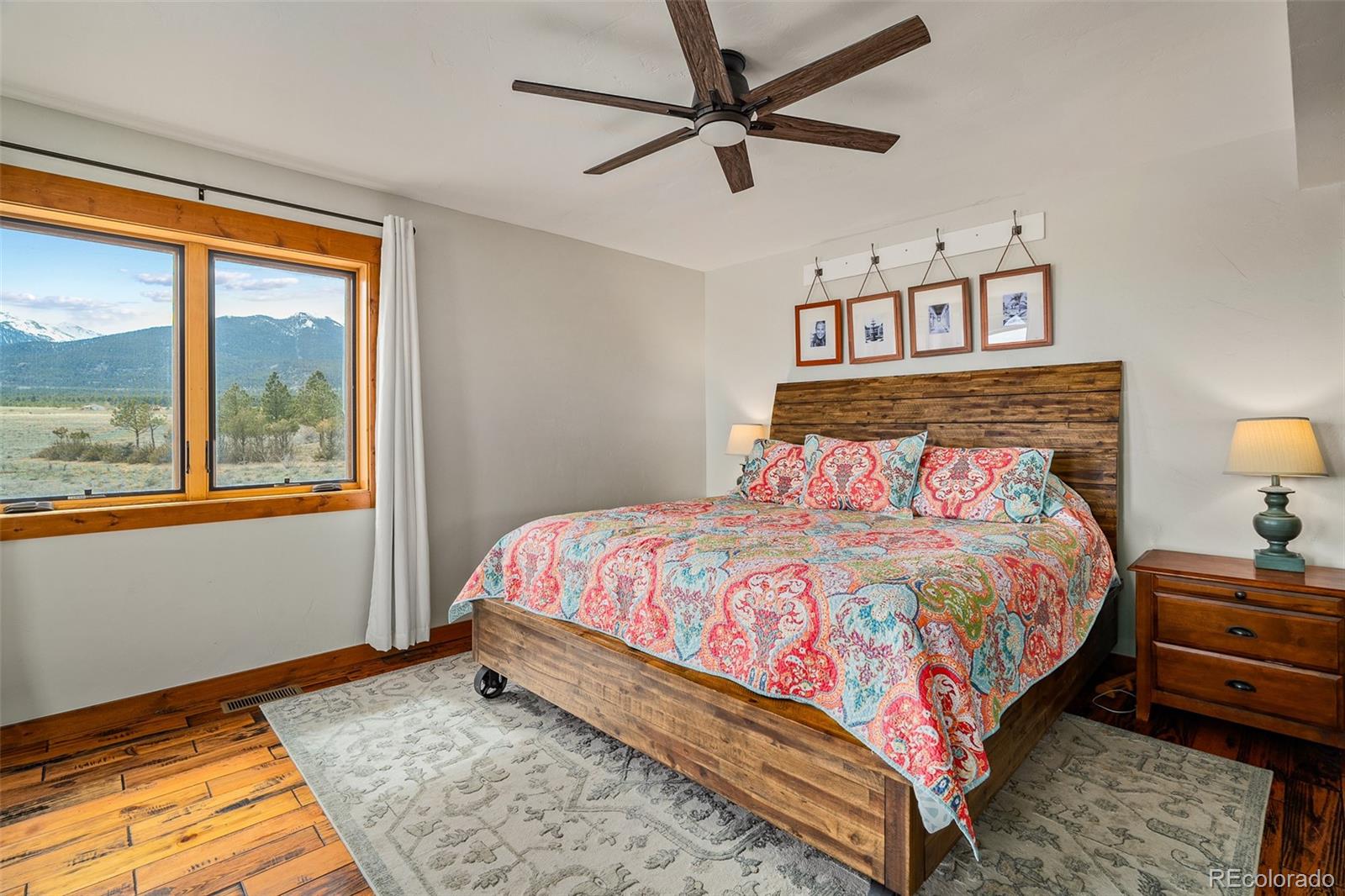 MLS Image #4 for 32220  county road 361 ,buena vista, Colorado