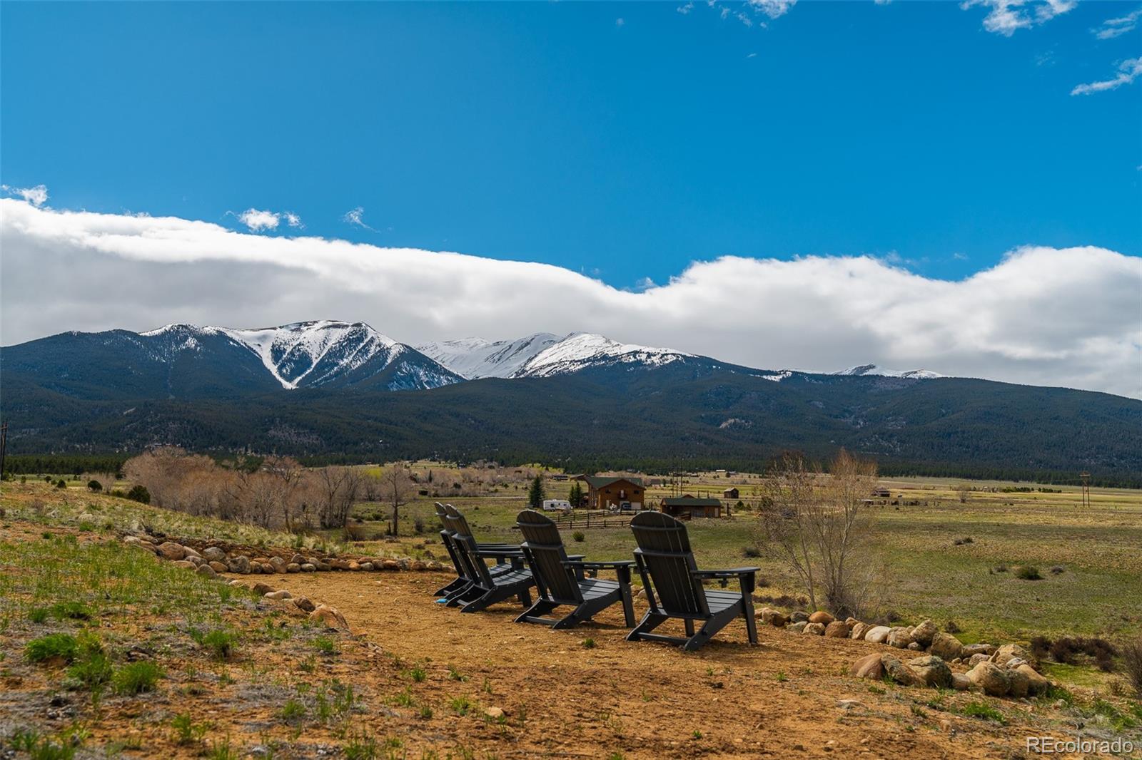 MLS Image #40 for 32220  county road 361 ,buena vista, Colorado