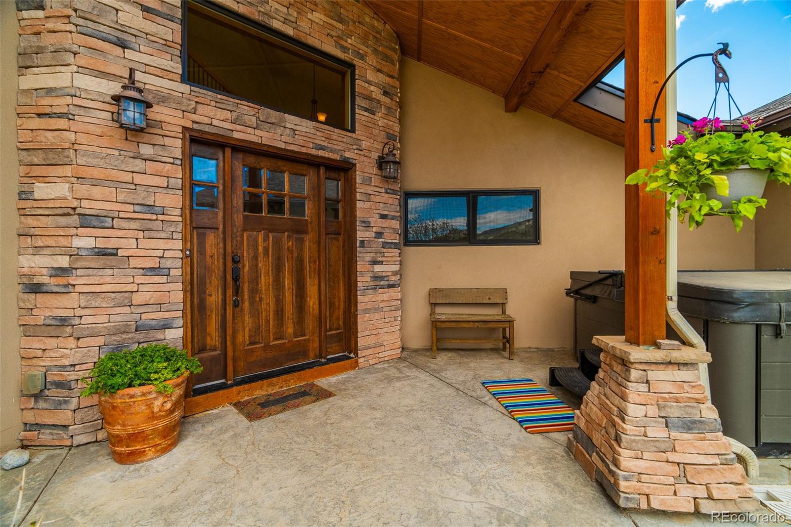 MLS Image #41 for 32220  county road 361 ,buena vista, Colorado