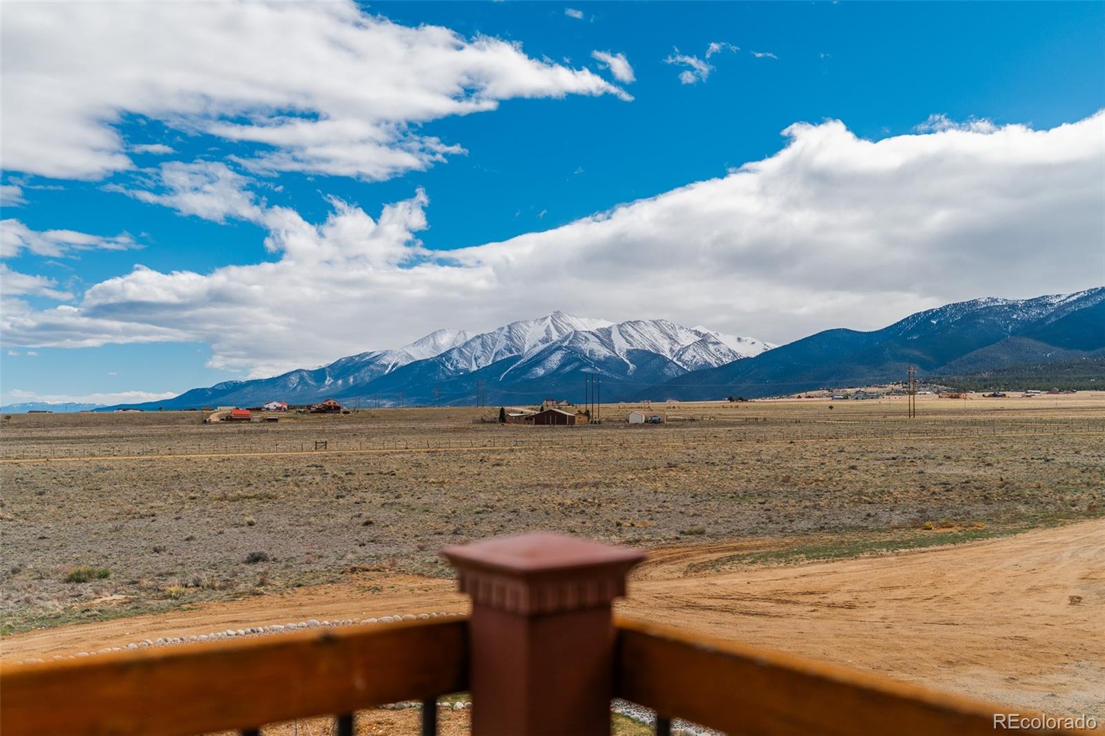 MLS Image #42 for 32220  county road 361 ,buena vista, Colorado