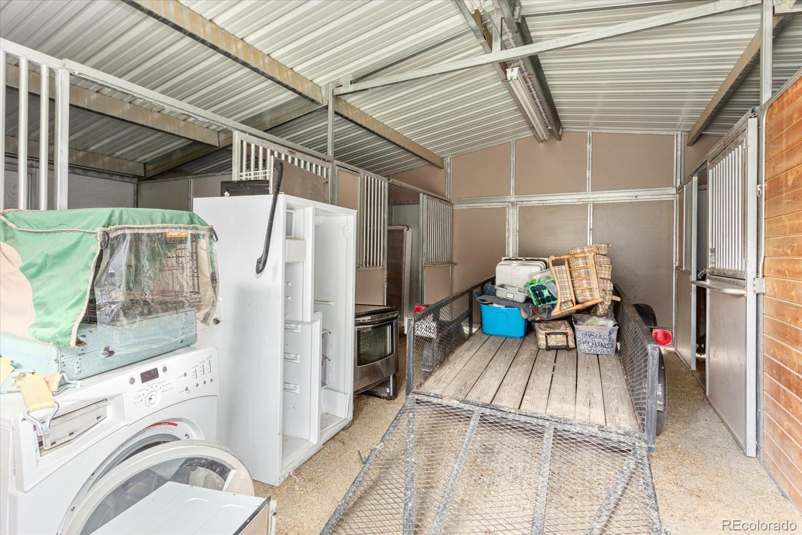 MLS Image #20 for 16340  mt princeton road,buena vista, Colorado