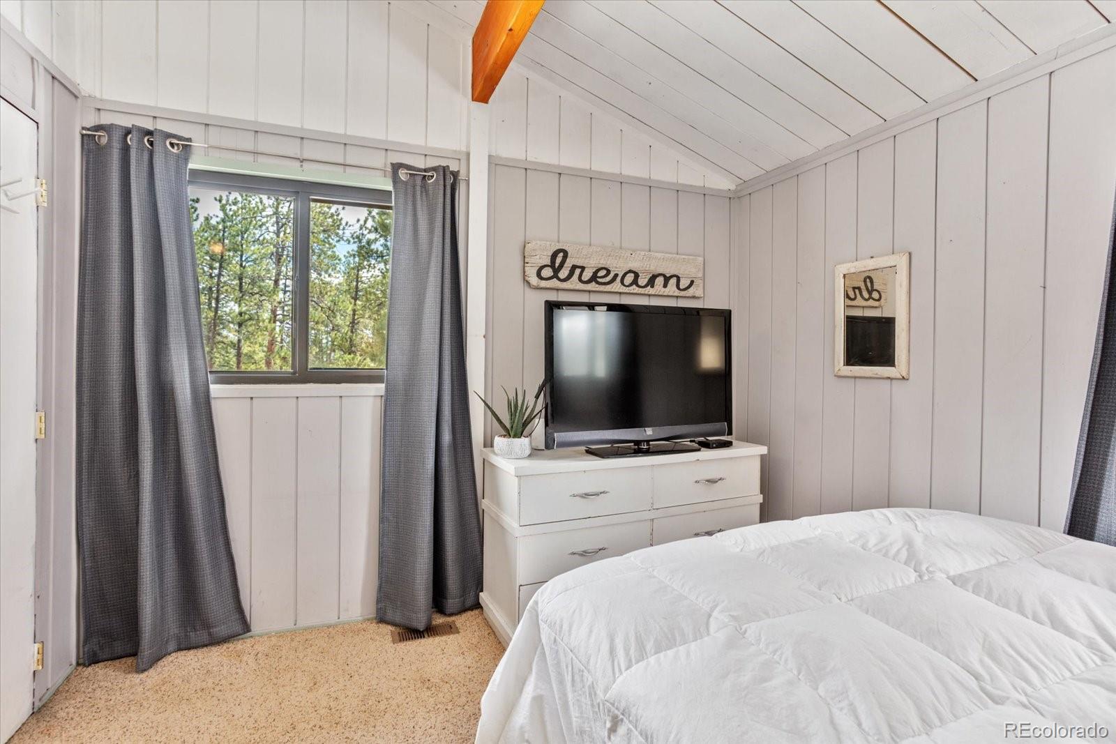 MLS Image #24 for 16340  mt princeton road,buena vista, Colorado