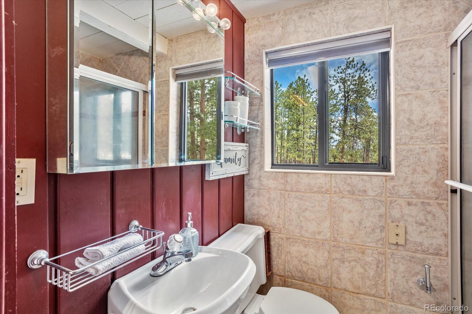 MLS Image #25 for 16340  mt princeton road,buena vista, Colorado