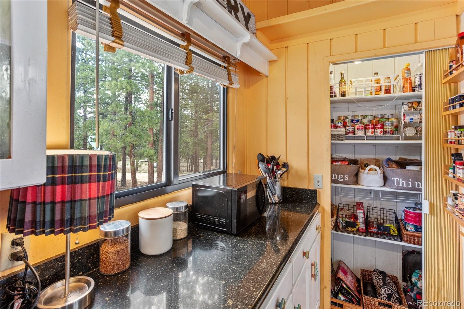 MLS Image #28 for 16340  mt princeton road,buena vista, Colorado
