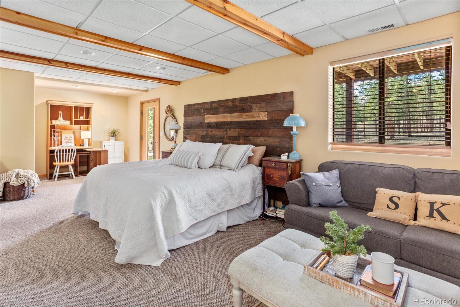 MLS Image #29 for 16340  mt princeton road,buena vista, Colorado